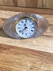 PAUL SEBASTIAN OCEAN NJ07712